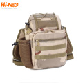 Large Capacity Outdoor Camping Sling Bag backpack bag
